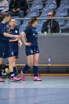 Bild 84 - wBJ Power Girls Cup Suederelbe
